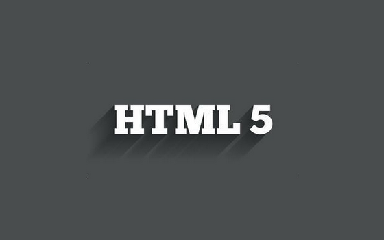 一個(gè)HTML5老兵坦言：我們真的需要“小程序”么？